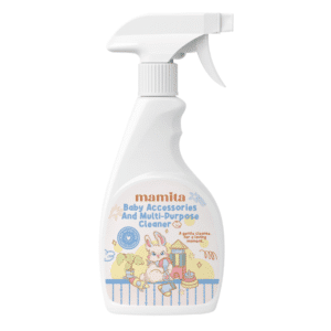 สเปรย์อเนกประสงค์ 500 ml