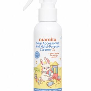 สเปรย์อเนกประสงค์ 100ml